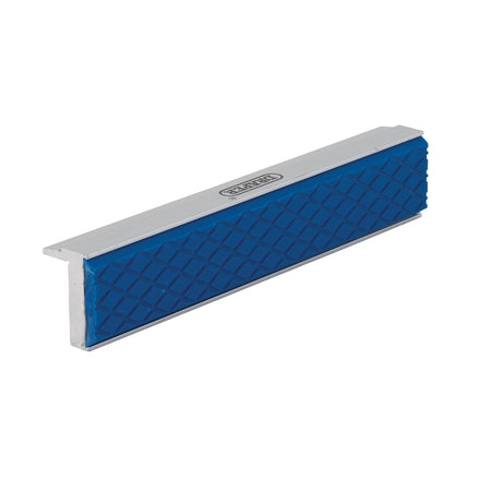 DRAPER 150mm Soft Jaws for Engineers Vice: Model No.SJ150B