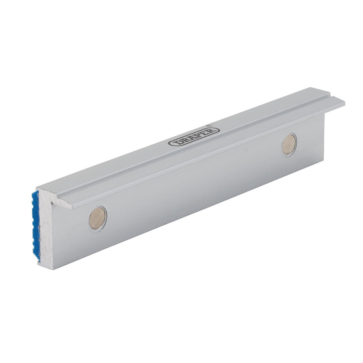 DRAPER 150mm Soft Jaws for Engineers Vice: Model No.SJ150B