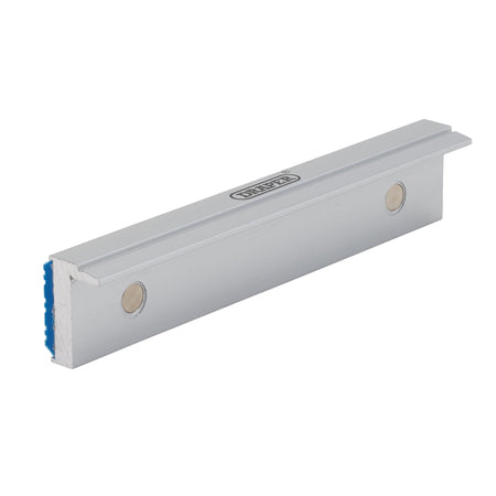 DRAPER 150mm Soft Jaws for Engineers Vice: Model No.SJ150B