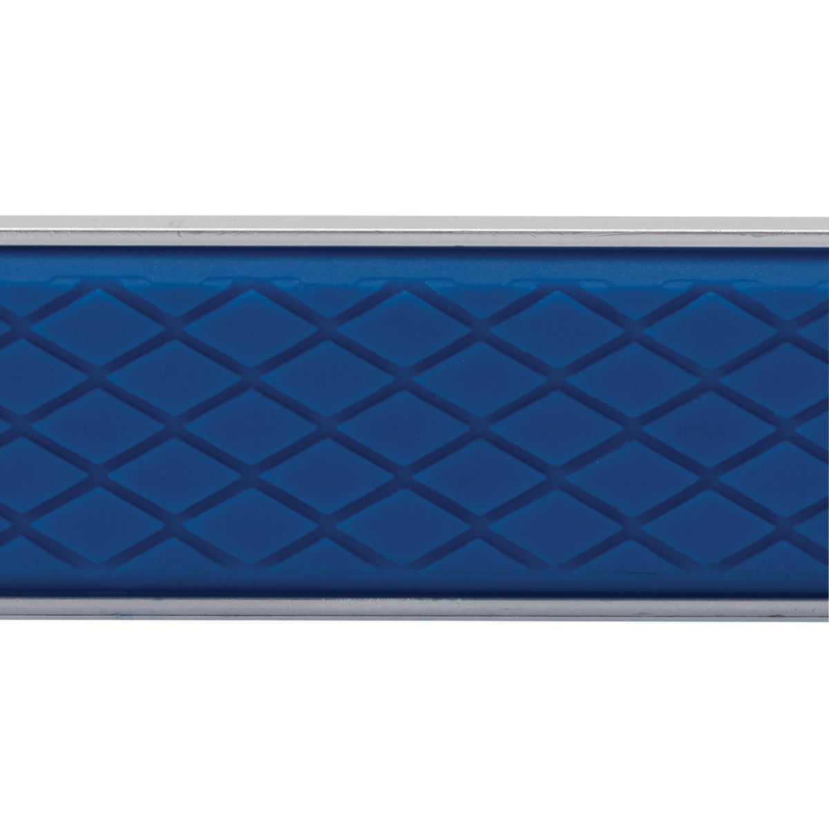 DRAPER 150mm Soft Jaws for Engineers Vice: Model No.SJ150B
