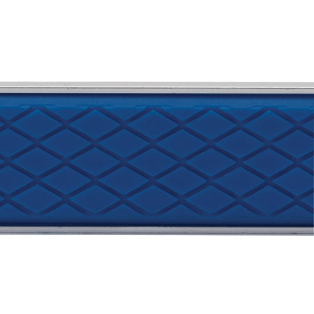 DRAPER 150mm Soft Jaws for Engineers Vice: Model No.SJ150B