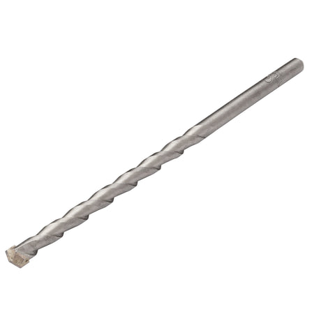 TCT Masonry Drill Bit, 7.0 x 150mm : Model No. DBMS