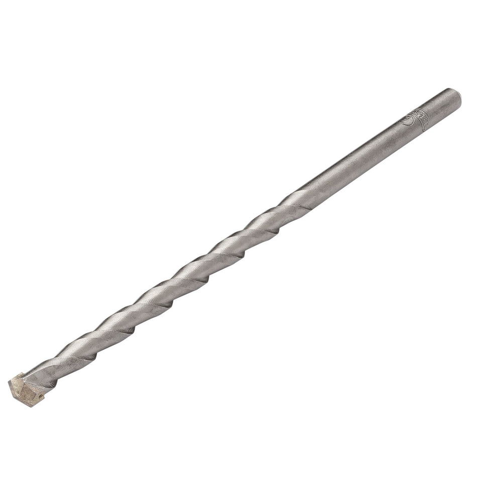 TCT Masonry Drill Bit, 7.0 x 150mm : Model No. DBMS