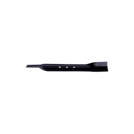 ALM Manufacturing BQ340 Metal Lawnmower Blade 34cm