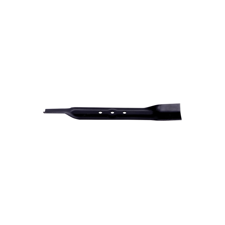 ALM Manufacturing BQ340 Metal Lawnmower Blade 34cm
