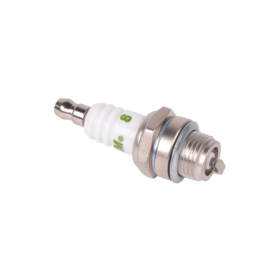 ALM Manufacturing CJ8 Spark Plug 12mm