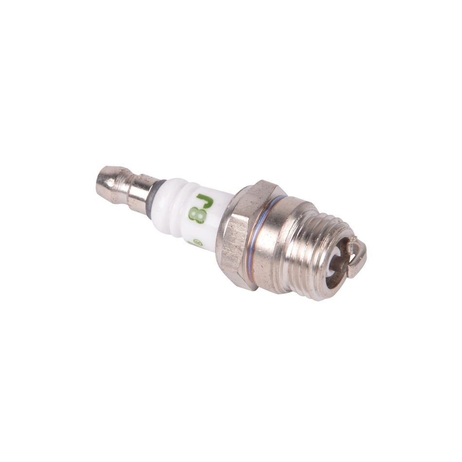 ALM Manufacturing DJ18J Spark Plug 10mm
