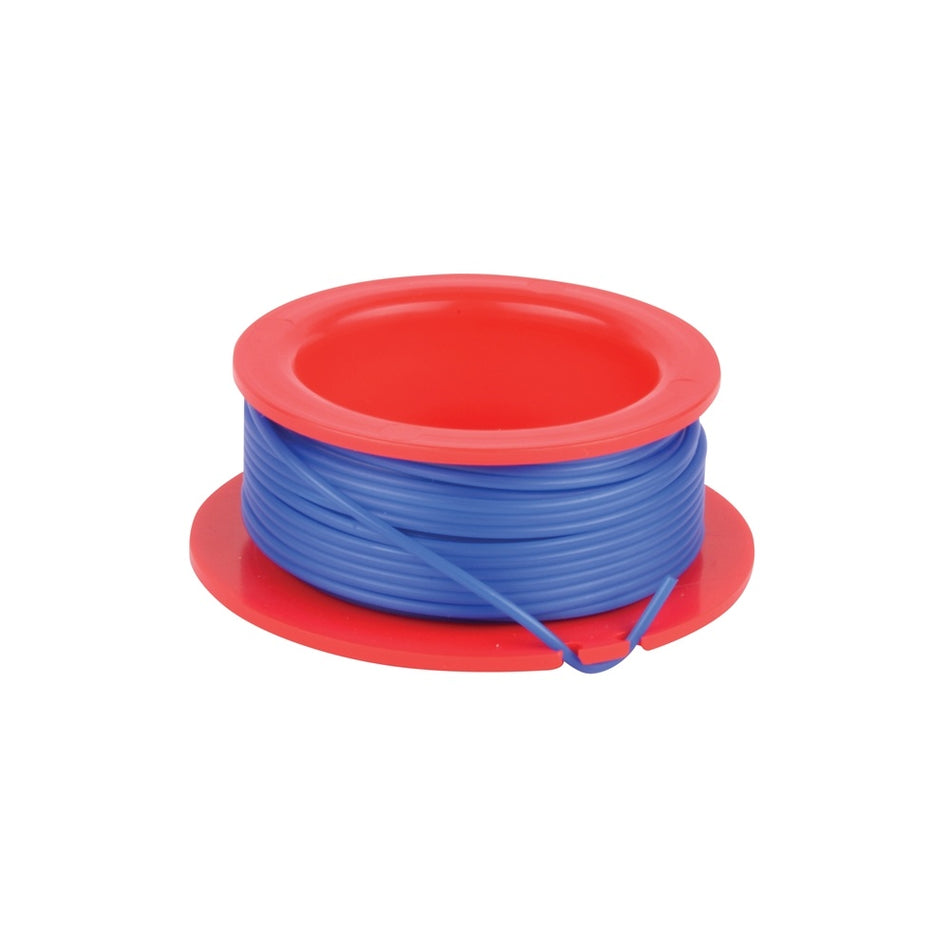 ALM Manufacturing FL031 Spool & Line Flymo 1.5mm x 10m