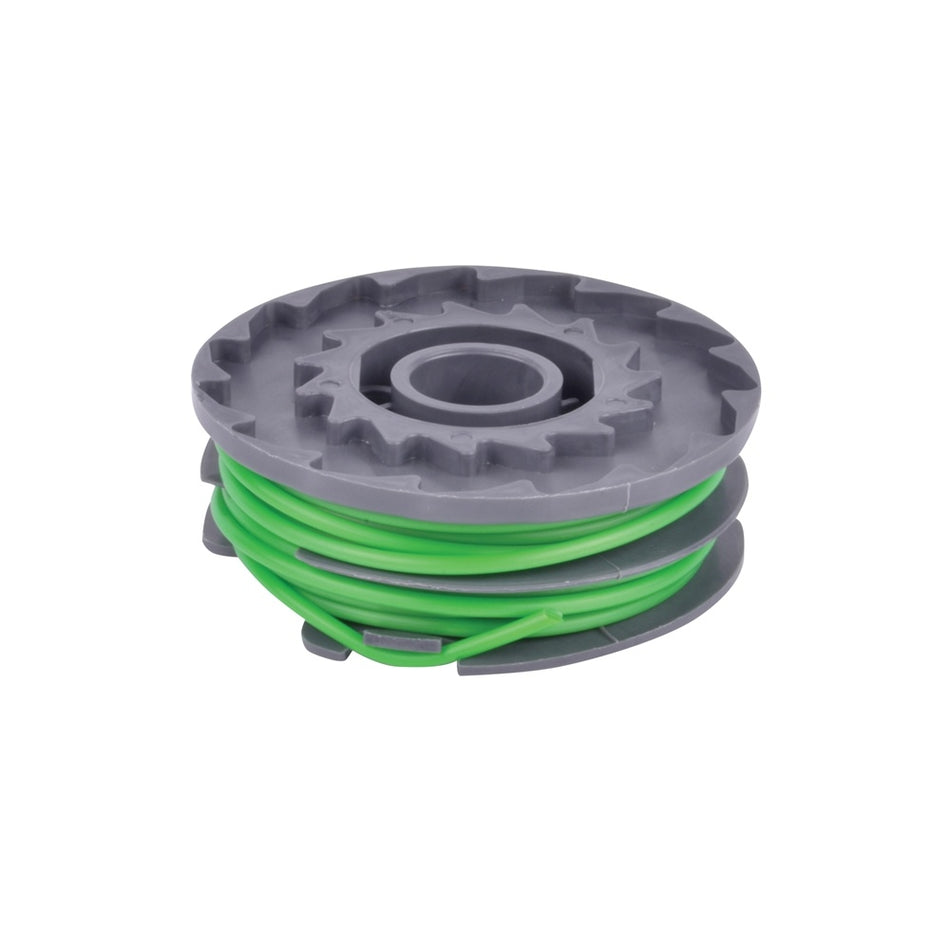 ALM Manufacturing FL600 Spool & Line Flymo 2.0mm x 3m