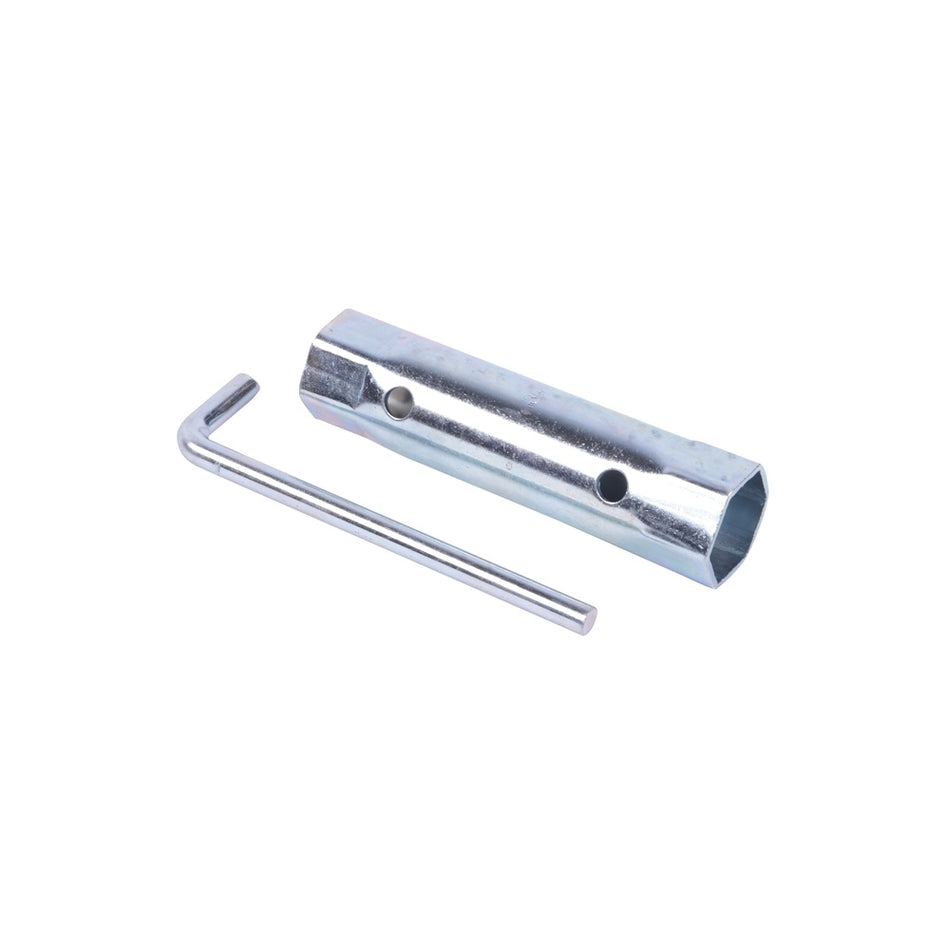 ALM Manufacturing GP281 Spark Plug Spanner