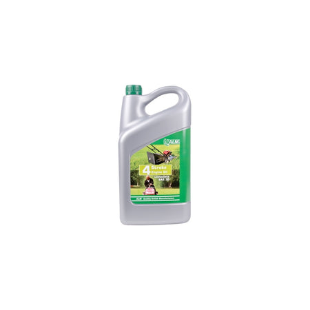ALM Manufacturing OL506 4 Stroke Oil 5 Litre