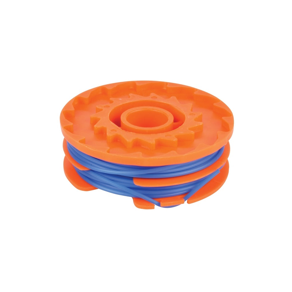 ALM Manufacturing QT450 Spool & Line Qualcast 1.5mm x 5m