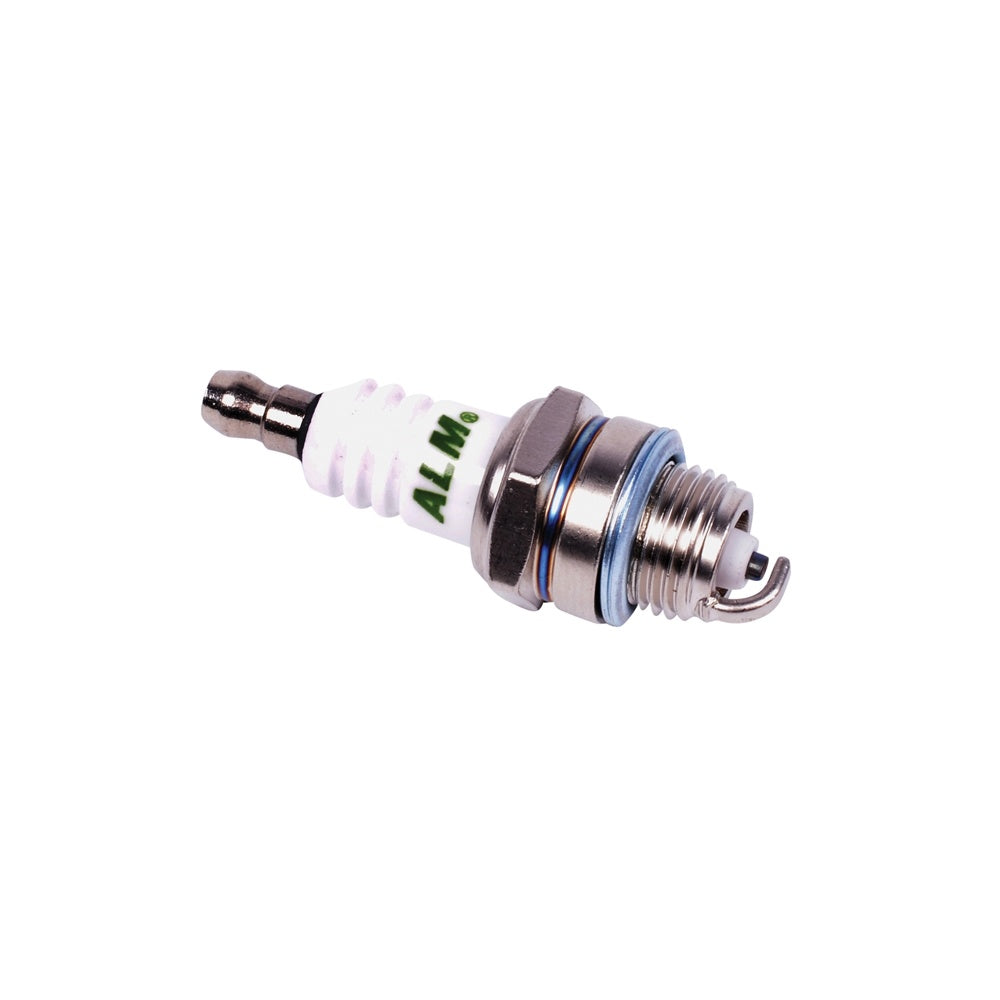 ALM Manufacturing RCJ7Y Spark Plug