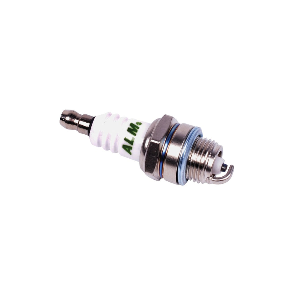 ALM Manufacturing RCJ7Y Spark Plug