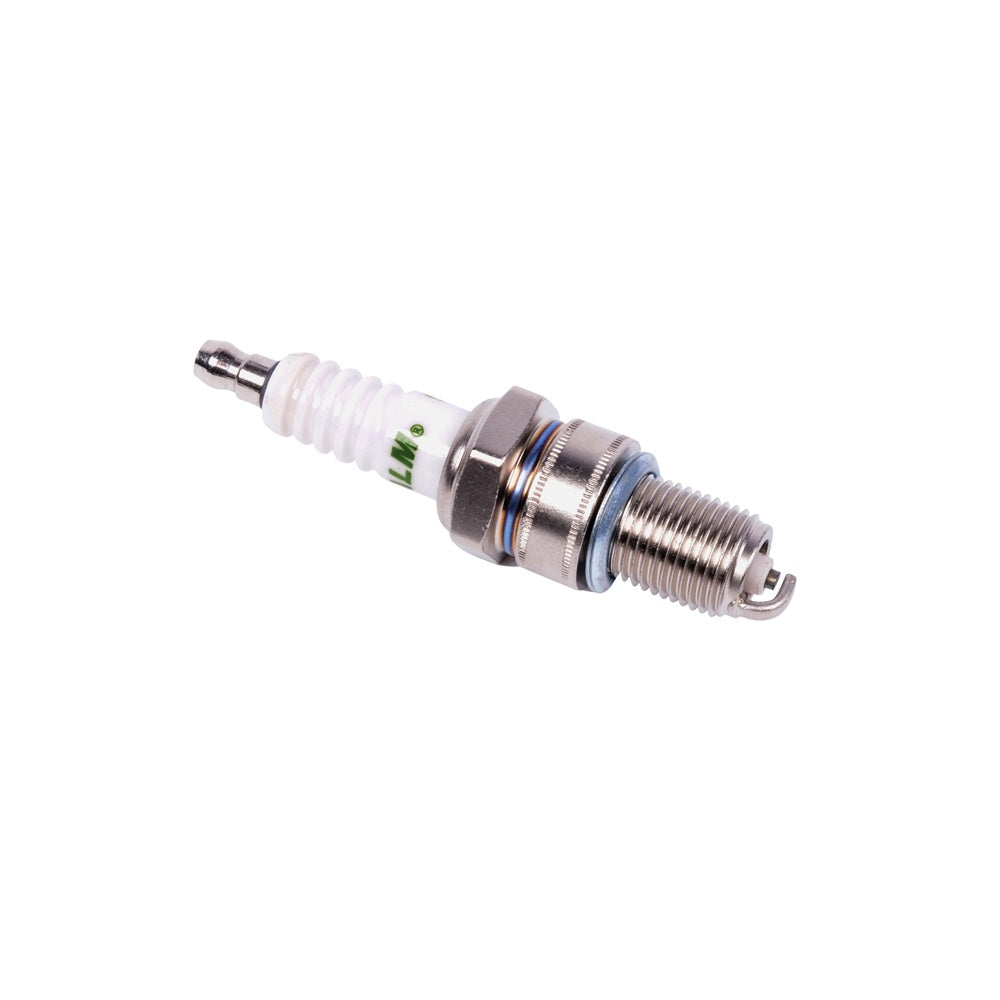 ALM Manufacturing RN9YC Spark Plug