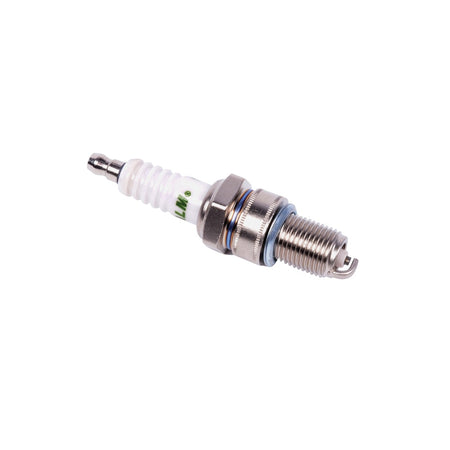 ALM Manufacturing RN9YC Spark Plug