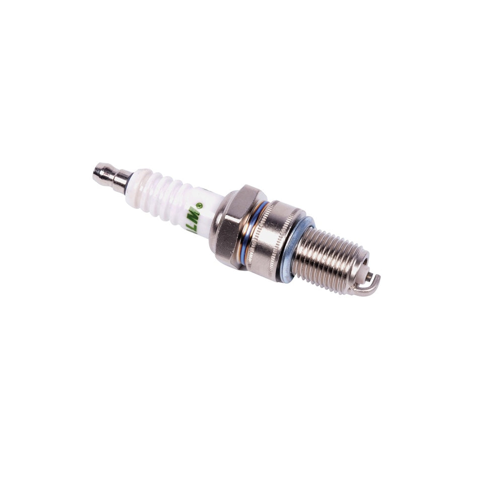 ALM Manufacturing RN9YC Spark Plug