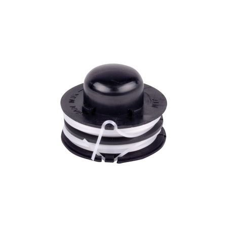 ALM Manufacturing RY119 Spool & Line Ryobi 1.5mm x 3.5m