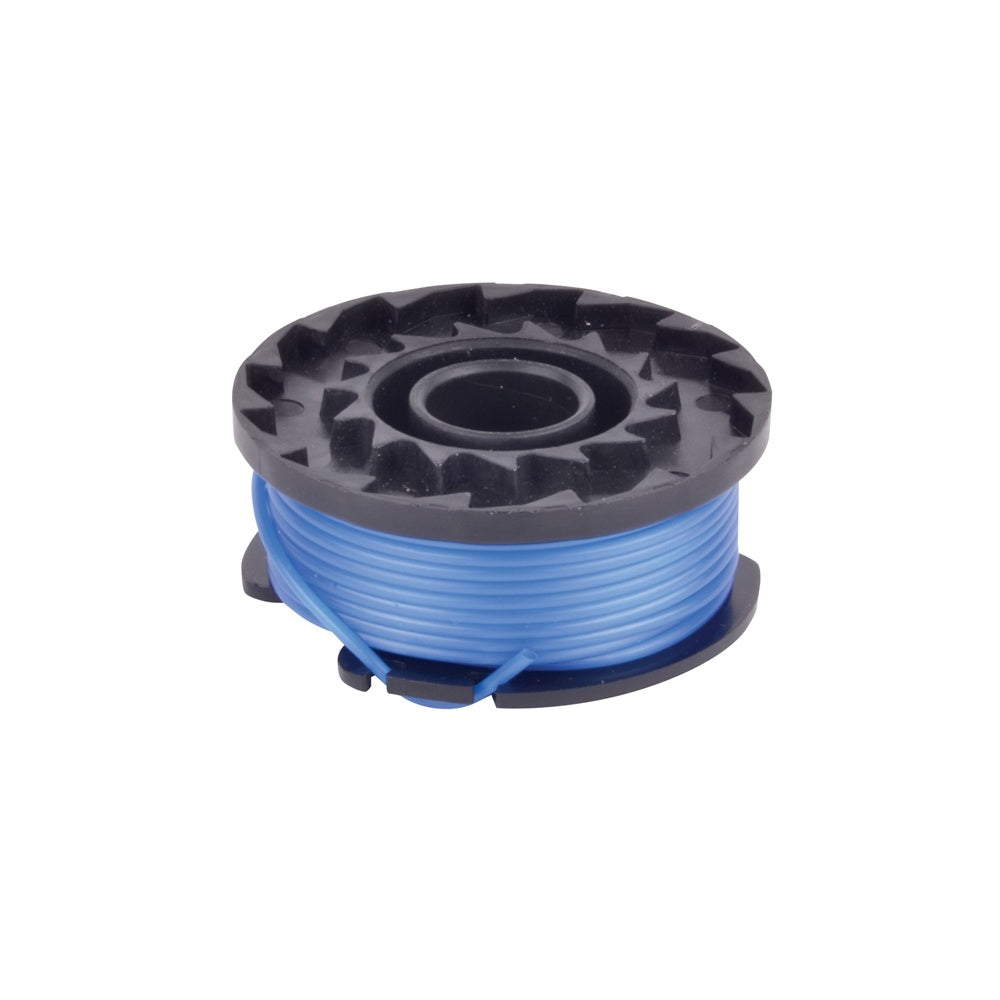 ALM Manufacturing TR885 Spool & Line Ryobi 1.5mm x 6m