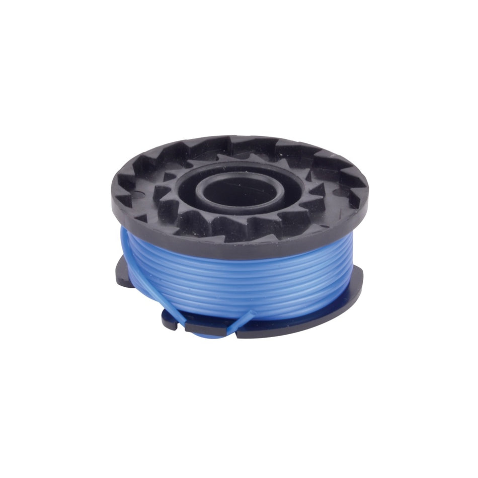 ALM Manufacturing TR885 Spool & Line Ryobi 1.5mm x 6m