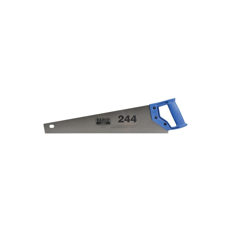 Bahco 244-20 Laminator Handsaw 500mm (20in)