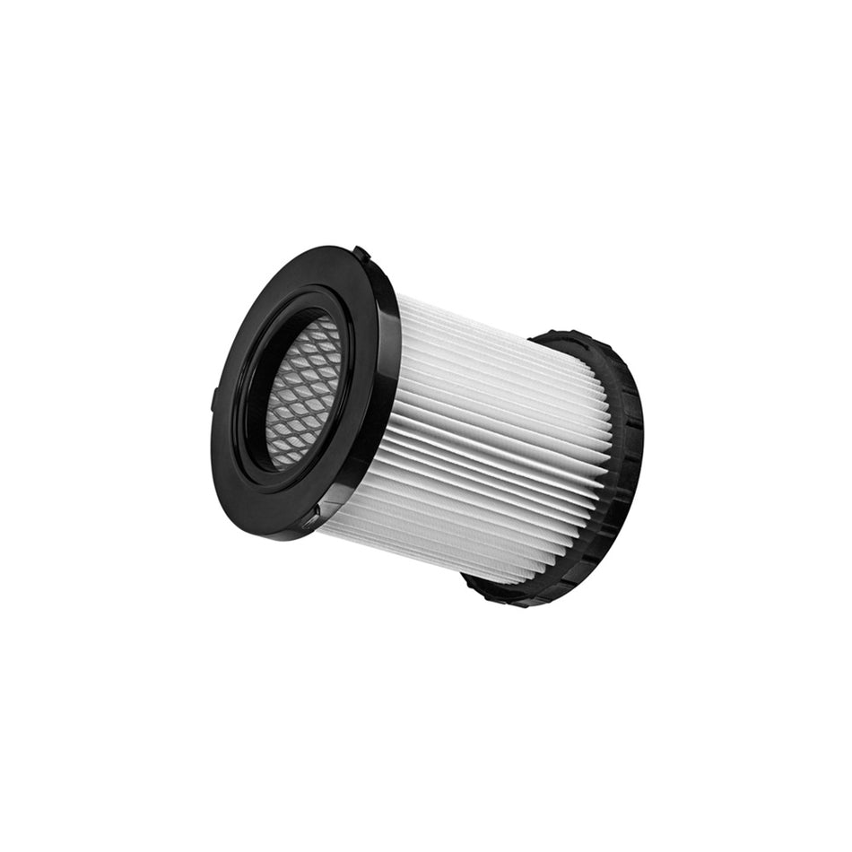 DEWALT DCV5801H Wet Dry Vacuum Replacement Filter For DCV582