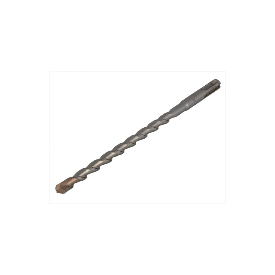 Faithfull SDS Drill 5mm x 50mm WL x 110mm