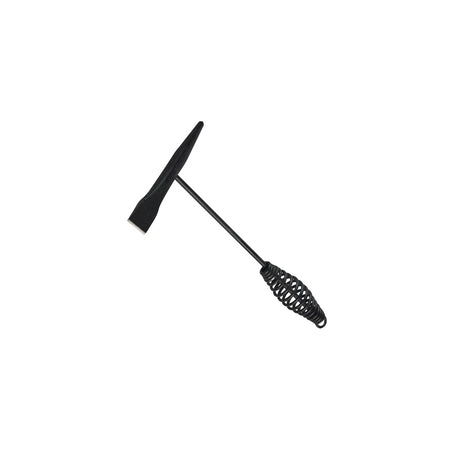 Faithfull Welder Chipping Hammer 290mm
