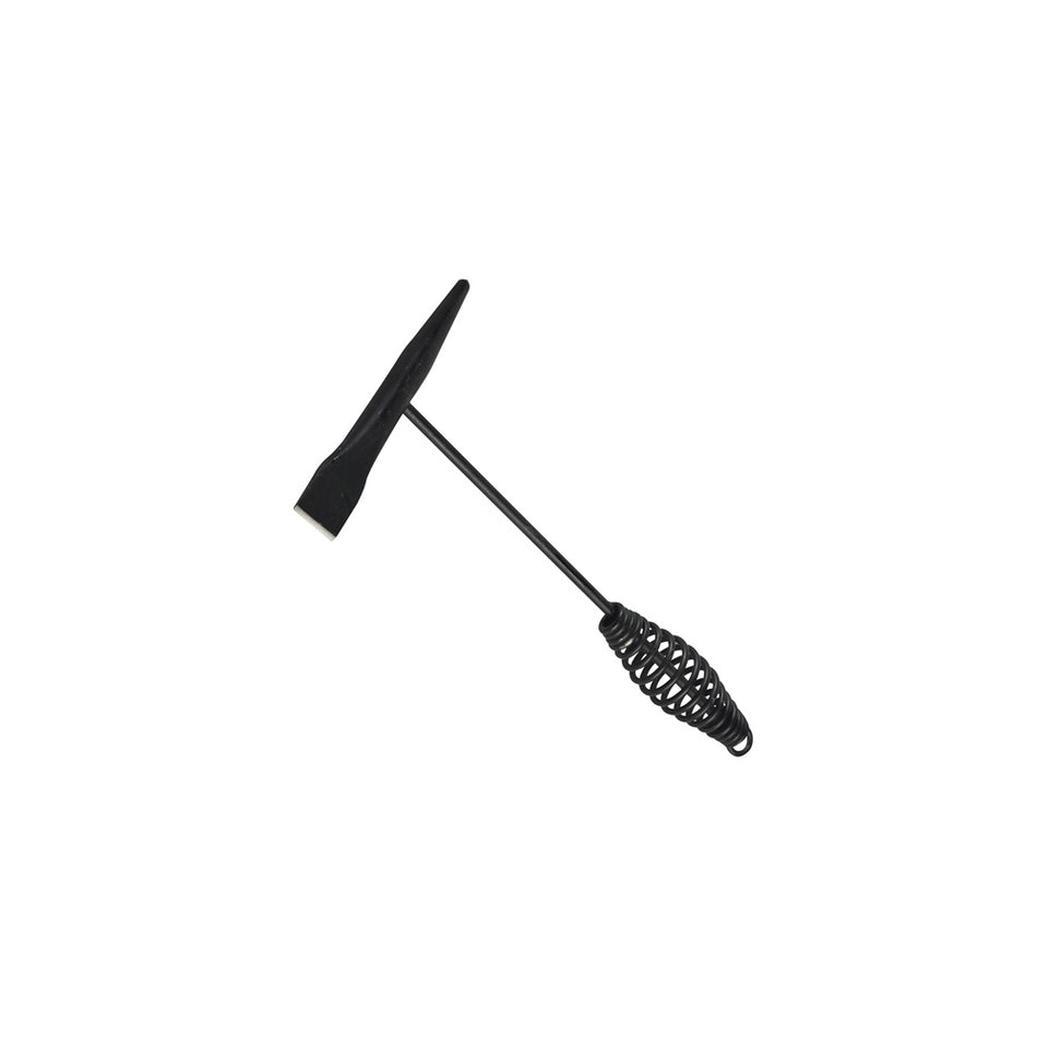 Faithfull Welder Chipping Hammer 290mm
