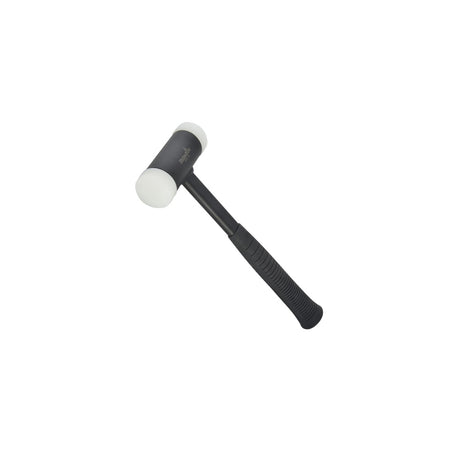 Hultafors STFS30 Non-Rebound Hammer 595g (21oz)