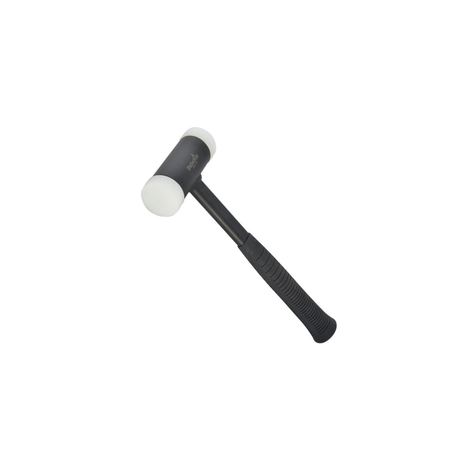 Hultafors STFS30 Non-Rebound Hammer 595g (21oz)
