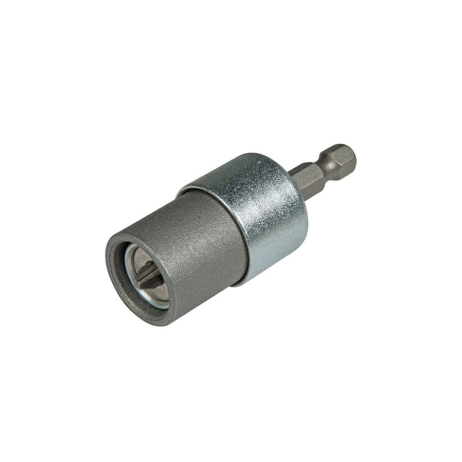 Stanley Tools Magnetic Drywall Screw Adaptor