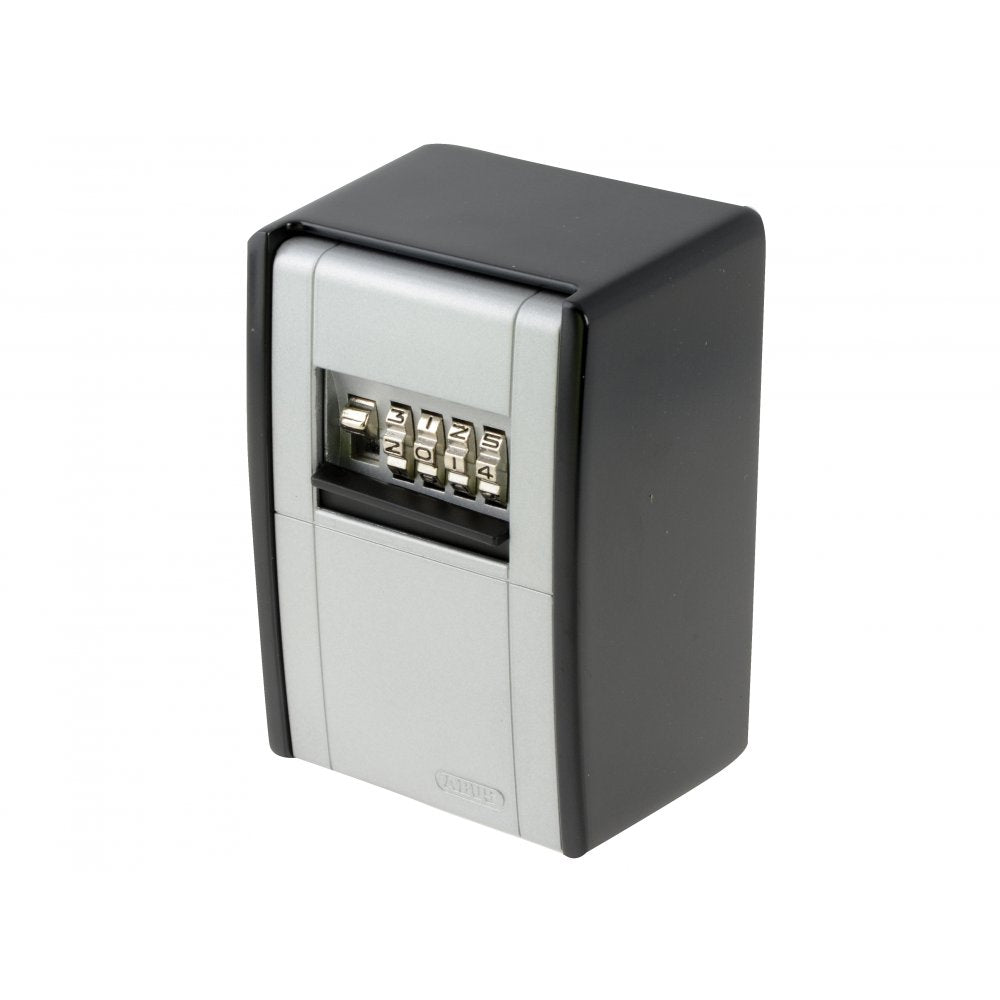 ABUS 787BIG Large Key Garage Wall Mounted