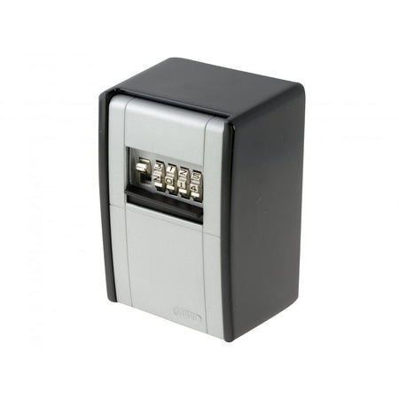 ABUS 787BIG Large Key Garage Wall Mounted