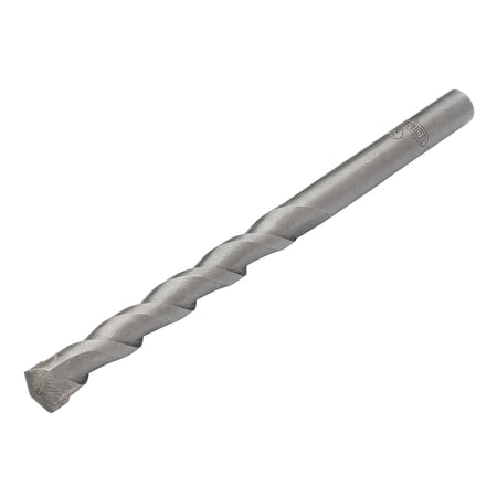 TCT Masonry Drill Bit, 8.0 x 120mm : Model No. DBMS