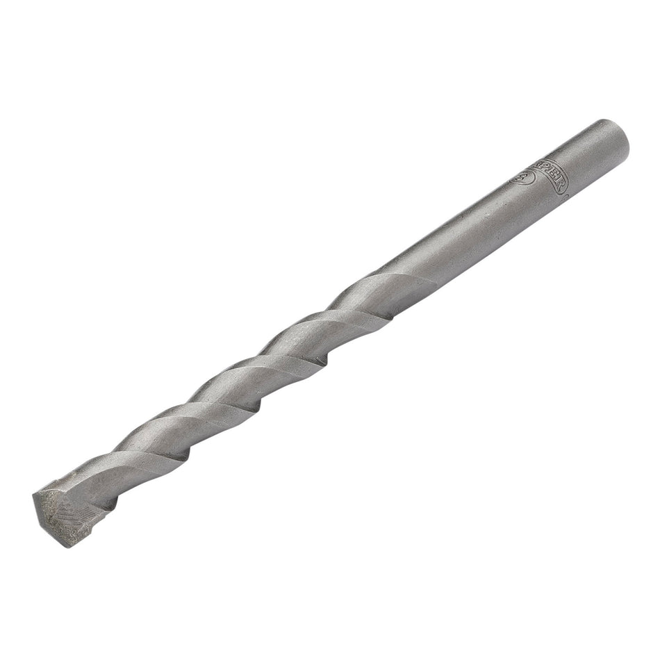 TCT Masonry Drill Bit, 8.0 x 120mm : Model No. DBMS