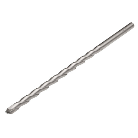 TCT Masonry Drill Bit, 8.0 x 200mm : Model No. DBMS