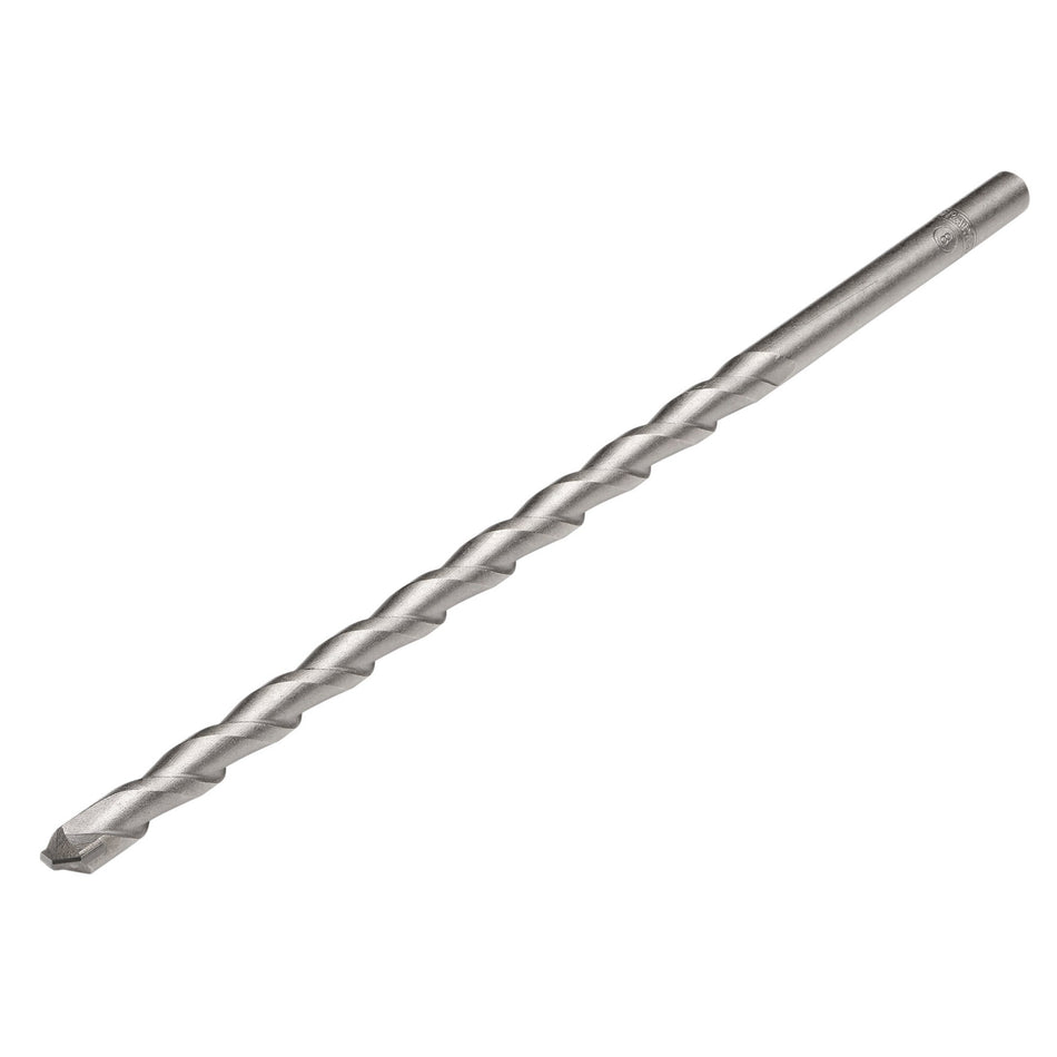 TCT Masonry Drill Bit, 8.0 x 200mm : Model No. DBMS