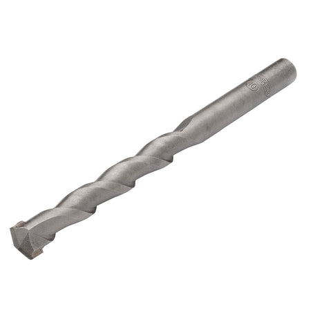 TCT Masonry Drill Bit, 10.0 x 120mm : Model No. DBMS