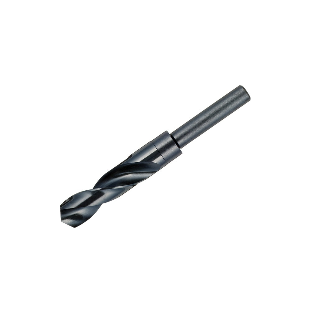Dormer A170 HS 1/2in Parallel Shank Drill 15mm OL:156mm WL:83mm