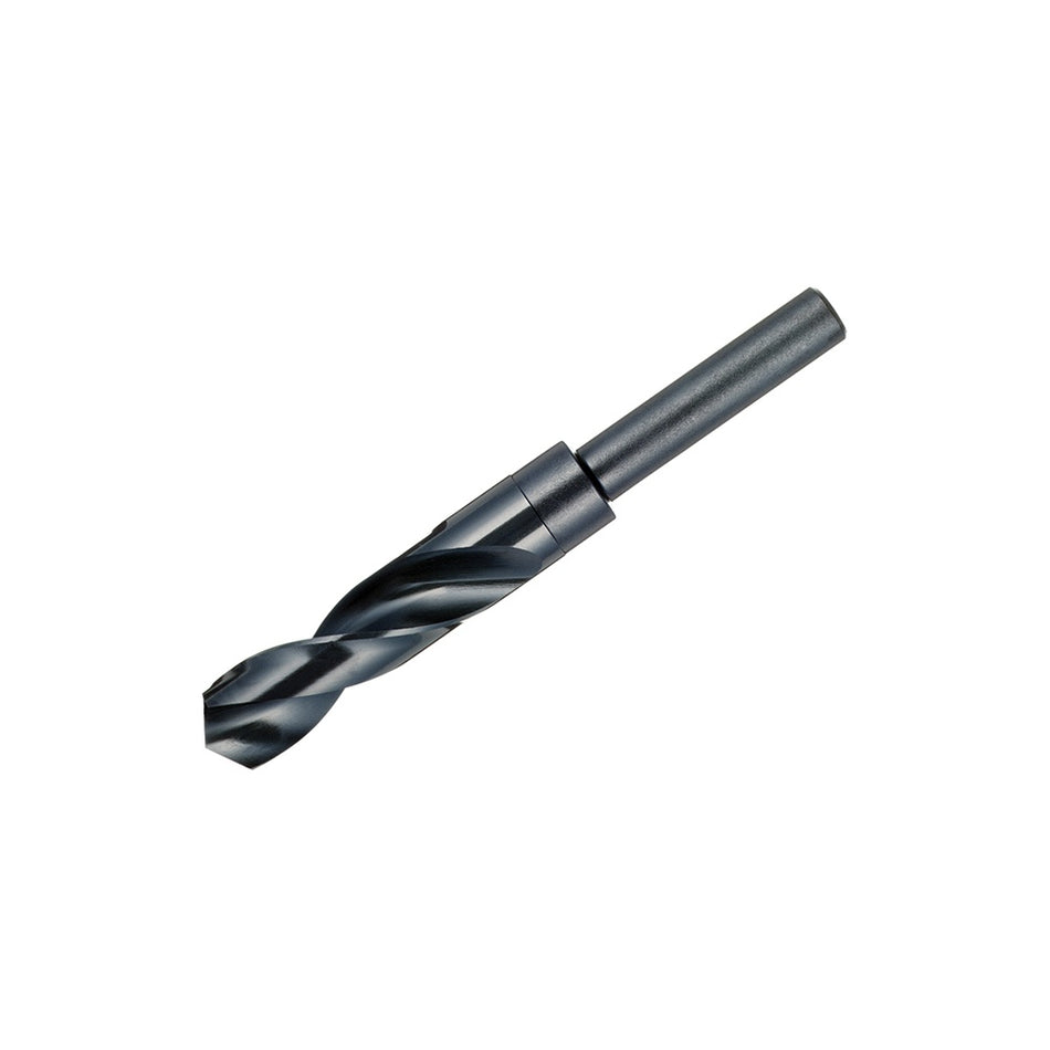 Dormer A170 HS 1/2in Parallel Shank Drill 15mm OL:156mm WL:83mm