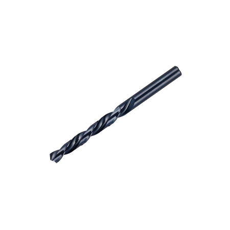 Dormer A101 HSS Left Hand Spiral Jobber Drill 5.00mm OL:86mm WL:52mm