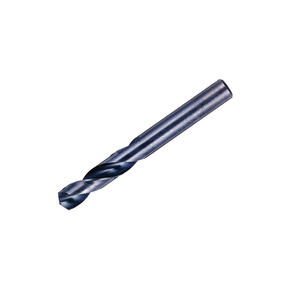 Dormer A120 HSS Stub Drill 2.00mm OL:38mm WL:12mm