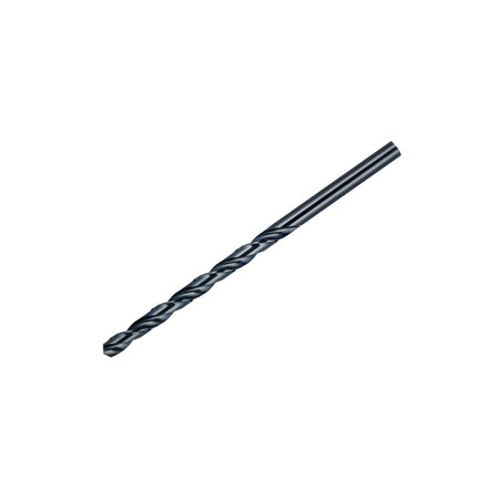 Dormer A110 HSS Long Series Drill 1/4in OL:148mm WL:97mm