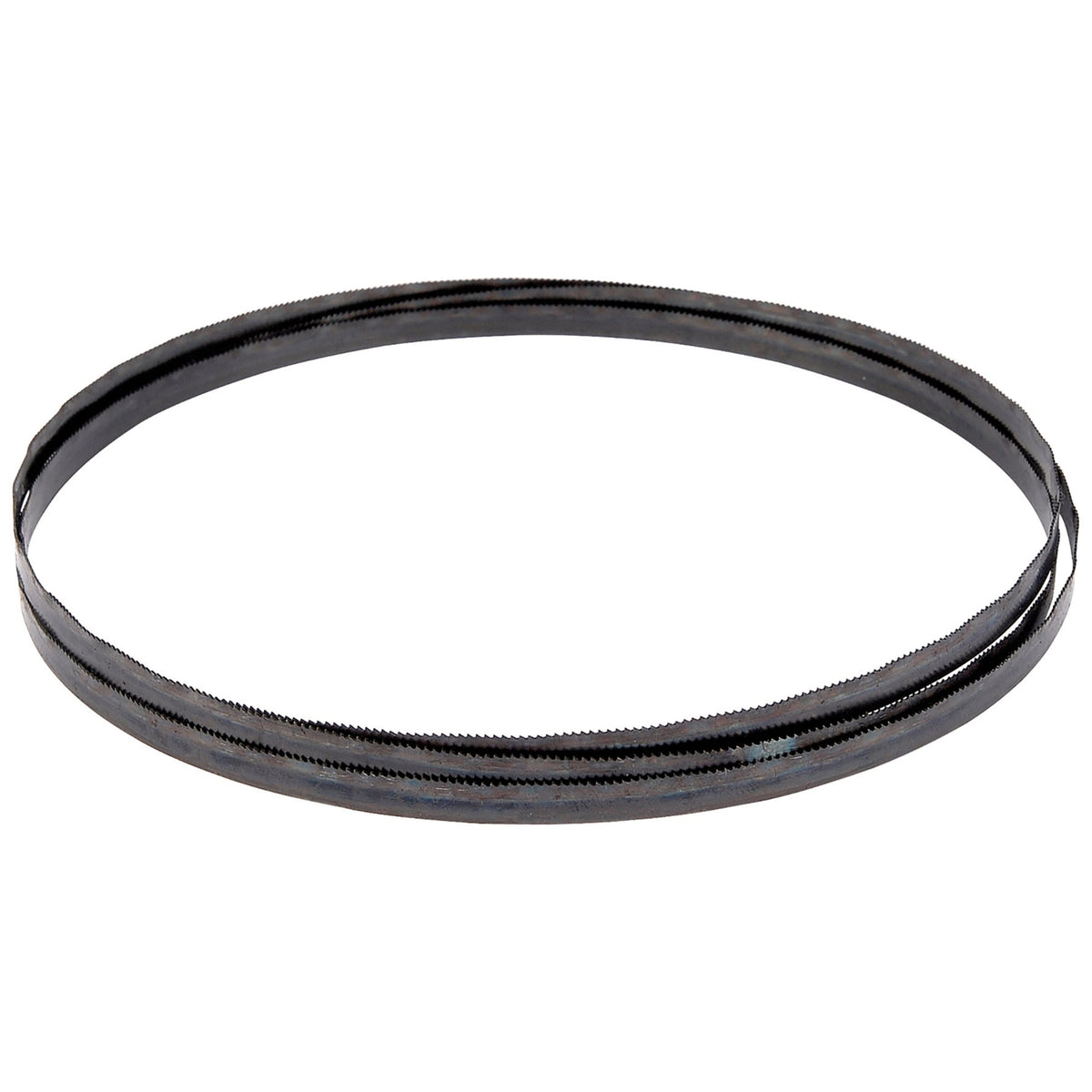 DRAPER Bandsaw Blade 1400mm x 1/4in.X24 for Model BS200A Stock No. 13773: Model No.BB1400