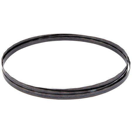 DRAPER Bandsaw Blade 1400mm x 1/4in.X24 for Model BS200A Stock No. 13773: Model No.BB1400