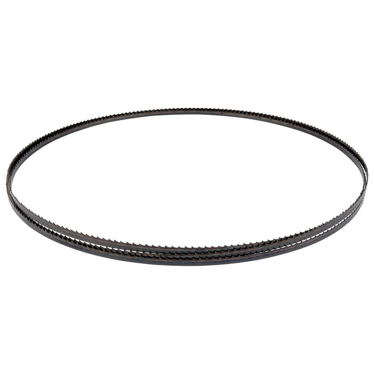 DRAPER Bandsaw Blade 2750mm x 1/4in.X6 for Model BS350P Stock No. 13765: Model No.BB2750