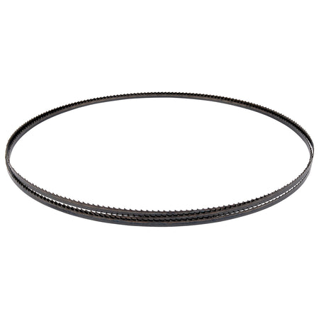 DRAPER Bandsaw Blade 2750mm x 1/4in.X6 for Model BS350P Stock No. 13765: Model No.BB2750