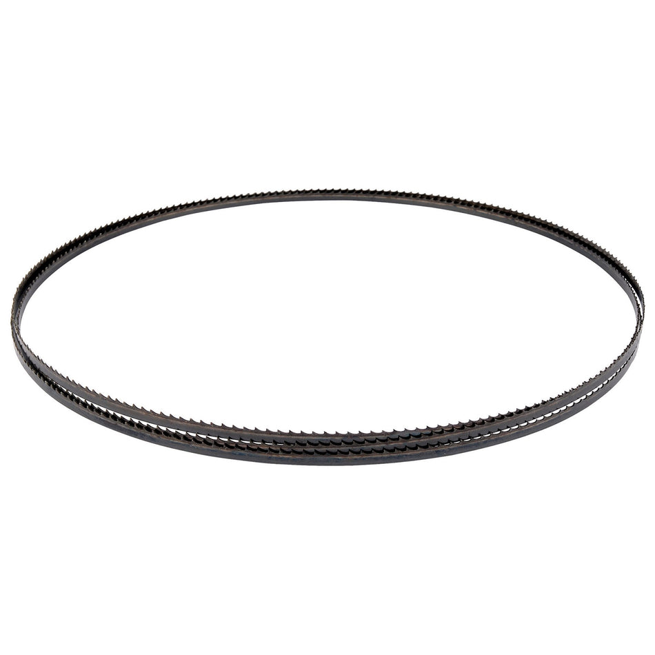 DRAPER Bandsaw Blade 2750mm x 1/4in.X6 for Model BS350P Stock No. 13765: Model No.BB2750
