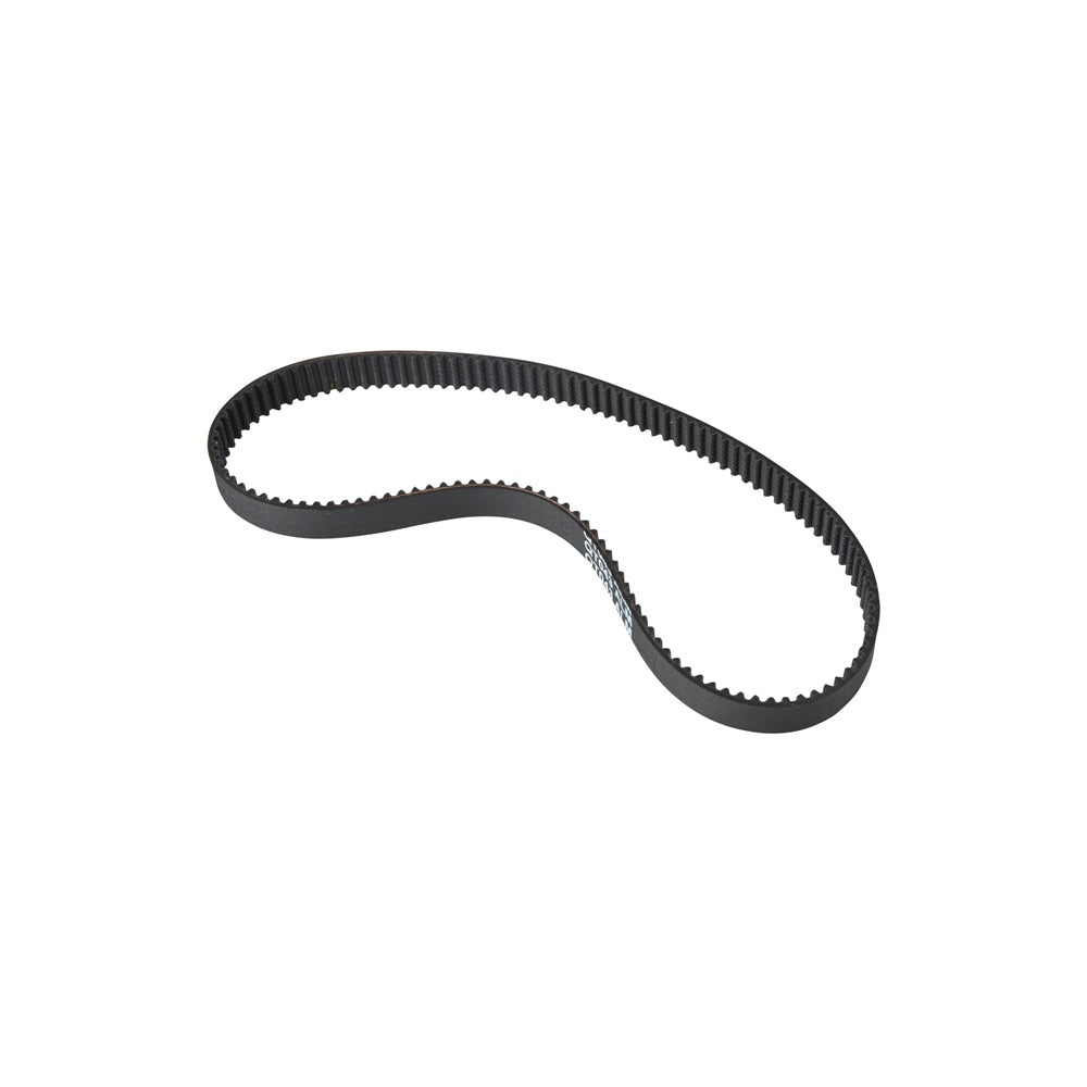 ALM Manufacturing QT043 Drive Belt